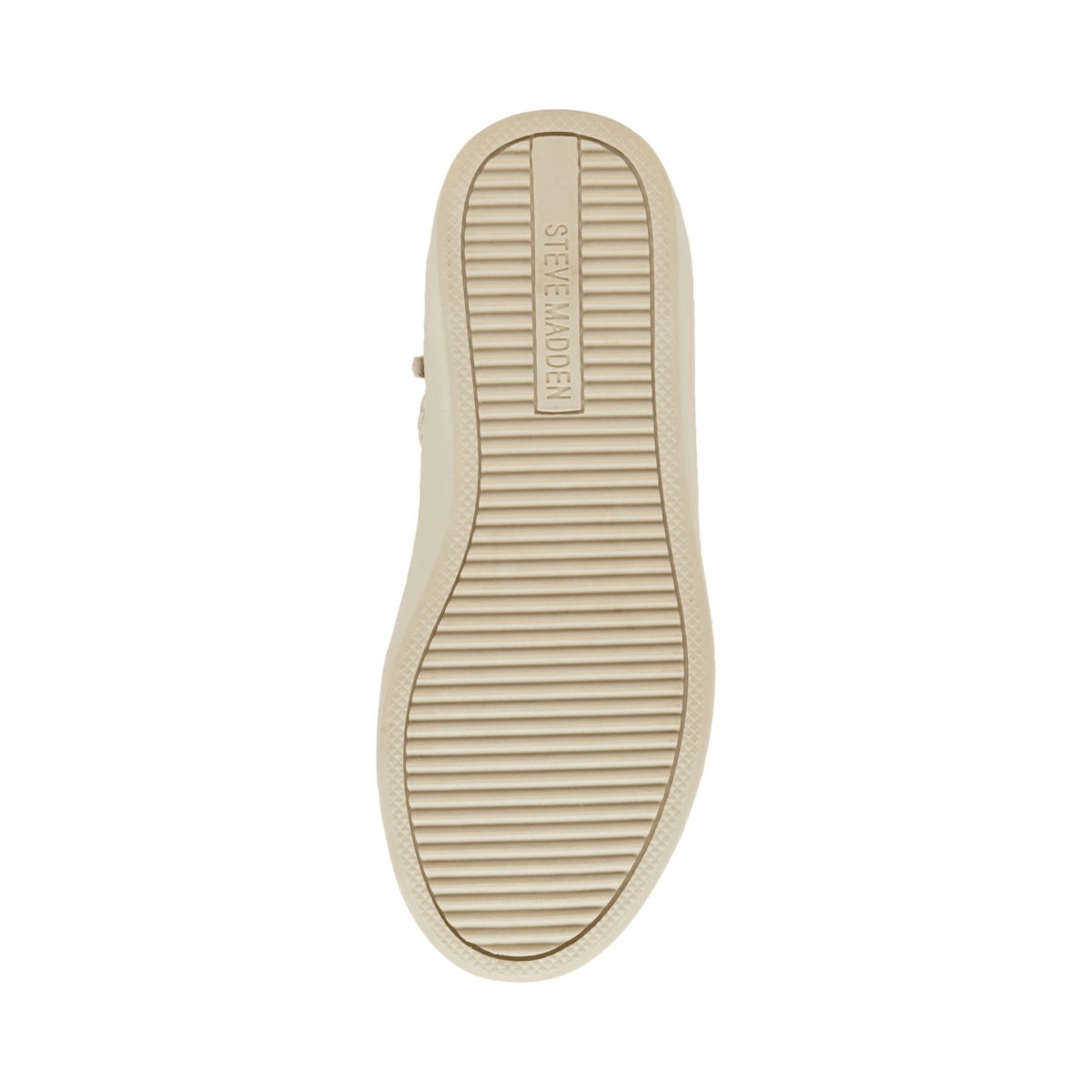 Steve Madden Girls JDelight Silver Stickers - 1114013 - Tip Top Shoes of New York