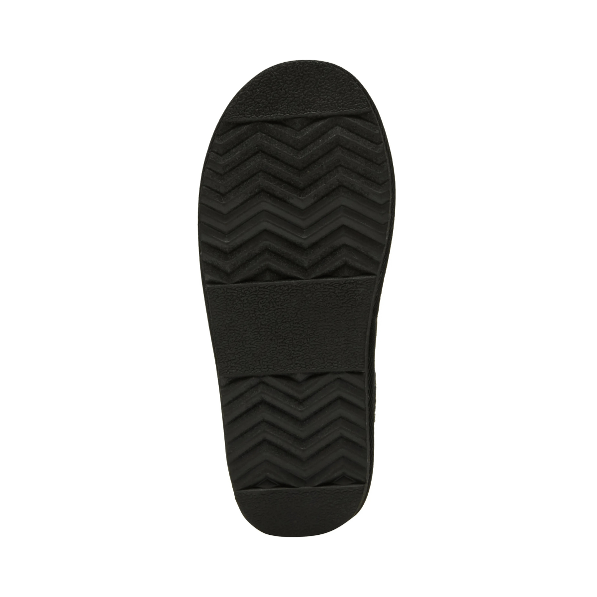 Steve Madden Girls' JMads Black - 1106465 - Tip Top Shoes of New York