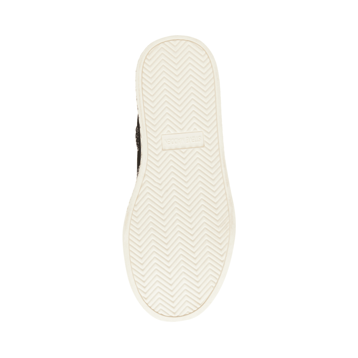 Steve Madden Girls (Preschool) Joycee Black Charms - 1114027 - Tip Top Shoes of New York