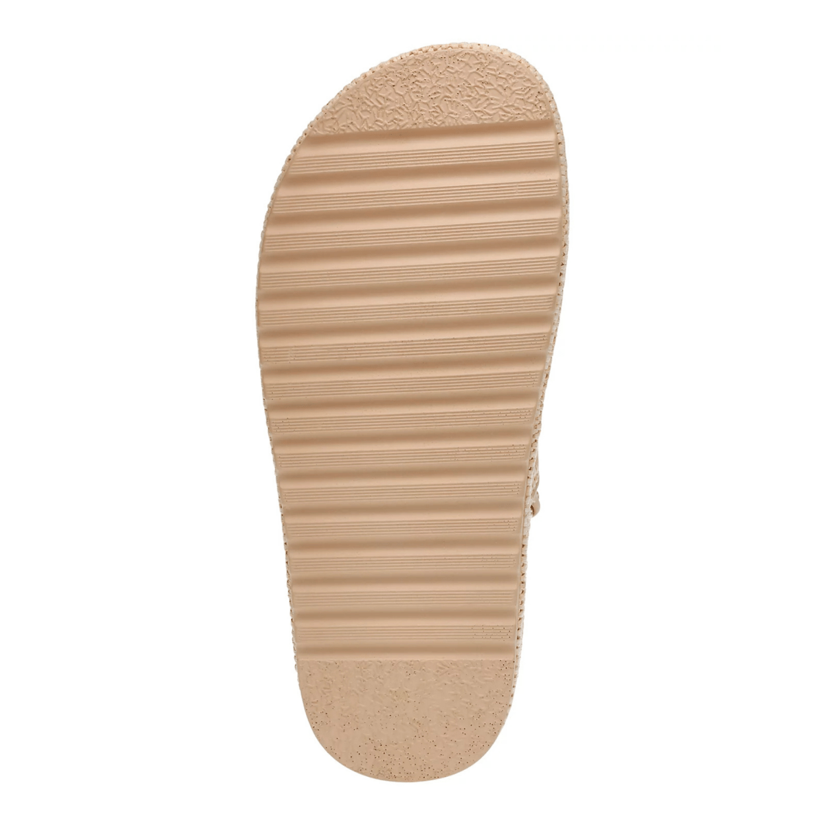 Steve Madden Women's Bigmona Natural Raffia - 9025021 - Tip Top Shoes of New York