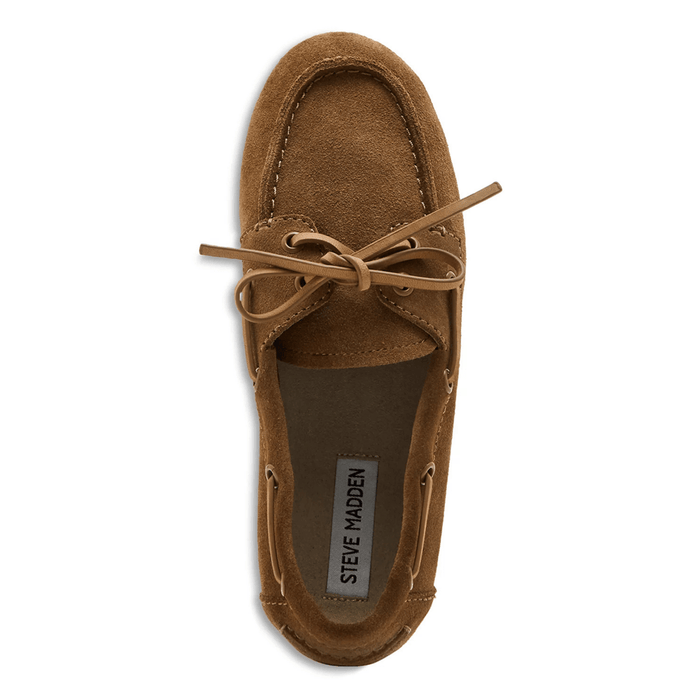 HOT Comfort Shoes Steve Madden Wool Shoes Steve Madden