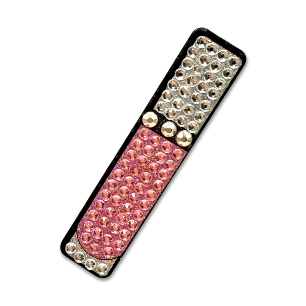 StickerBeans Lip Gloss Collectible Sticker - 1118440 - Tip Top Shoes of New York
