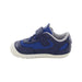 Stride Rite Toddler's Apollo Blue - 1092011 - Tip Top Shoes of New York