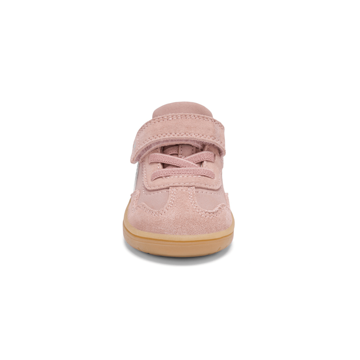 Stride Rite Toddlers London 2.0 Blush - 1108704 - Tip Top Shoes of New York