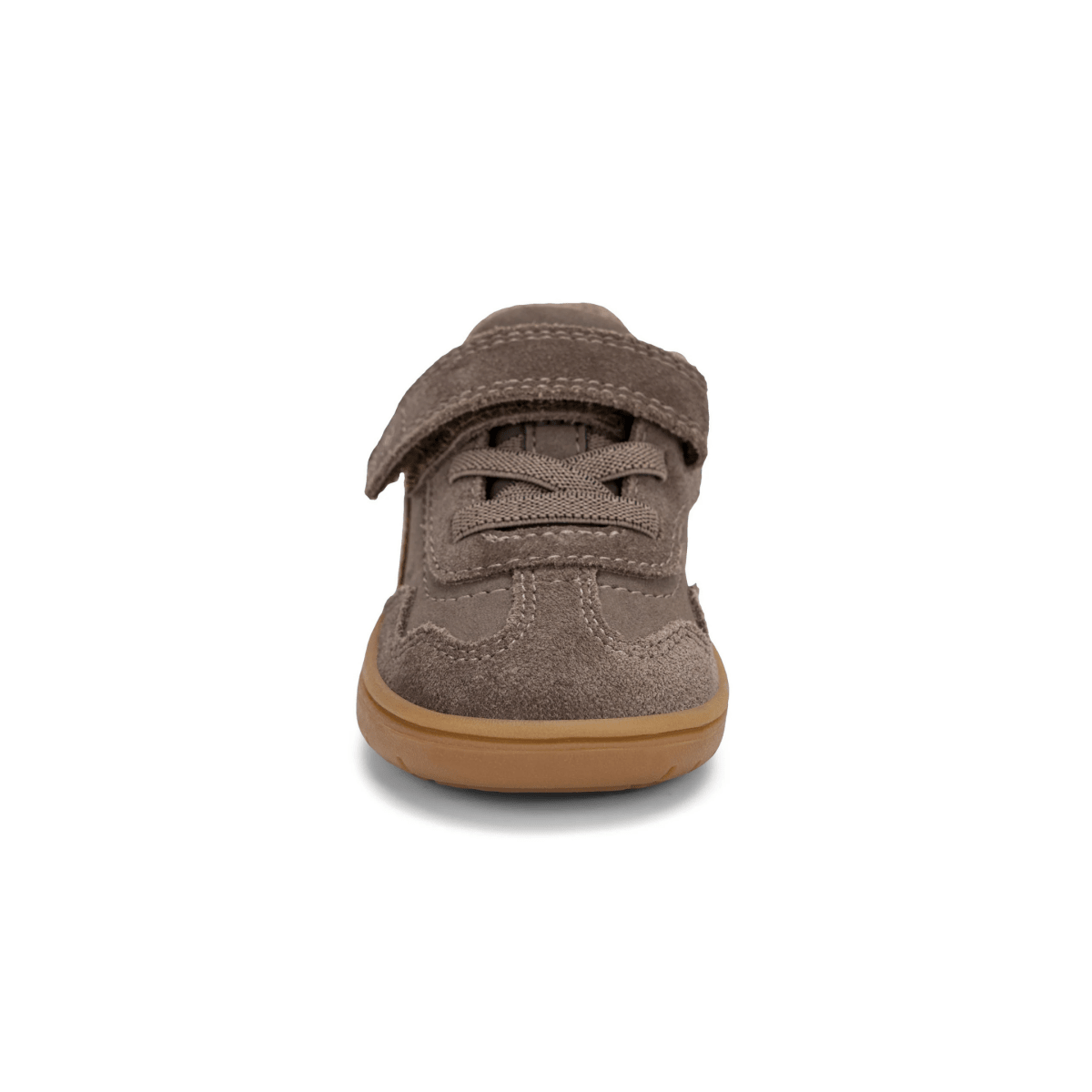 Stride Rite Toddlers London 2.0 Brown - 1108690 - Tip Top Shoes of New York