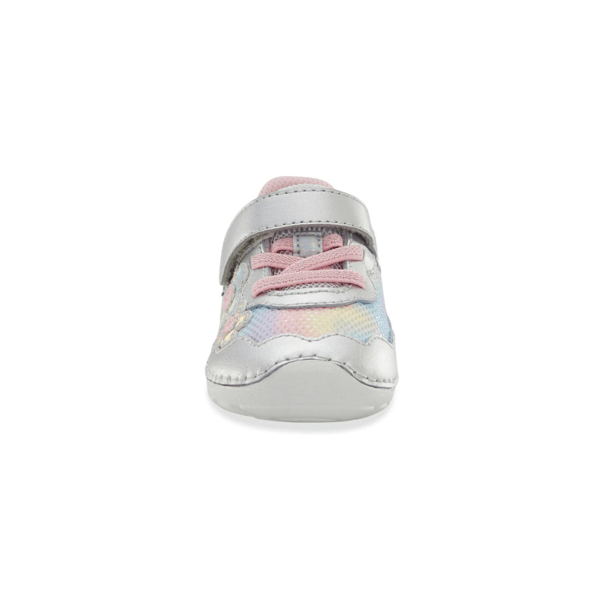 Stride Rite Toddlers' Rosa Rainbow - 1092145 - Tip Top Shoes of New York