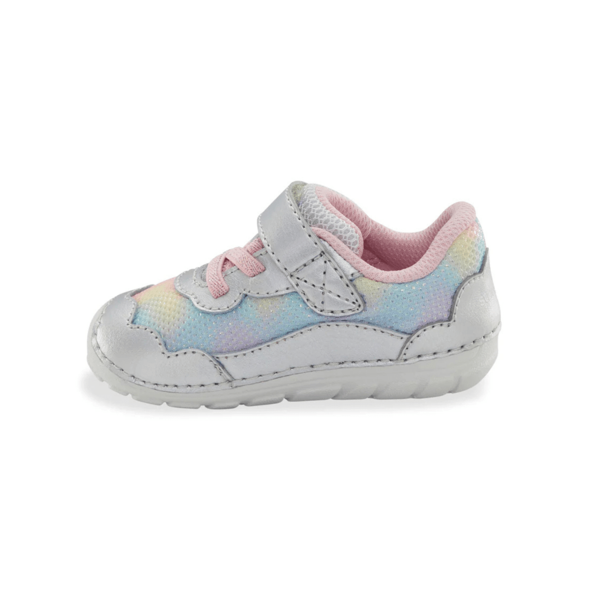 Stride Rite Toddlers' Rosa Rainbow - 1092145 - Tip Top Shoes of New York