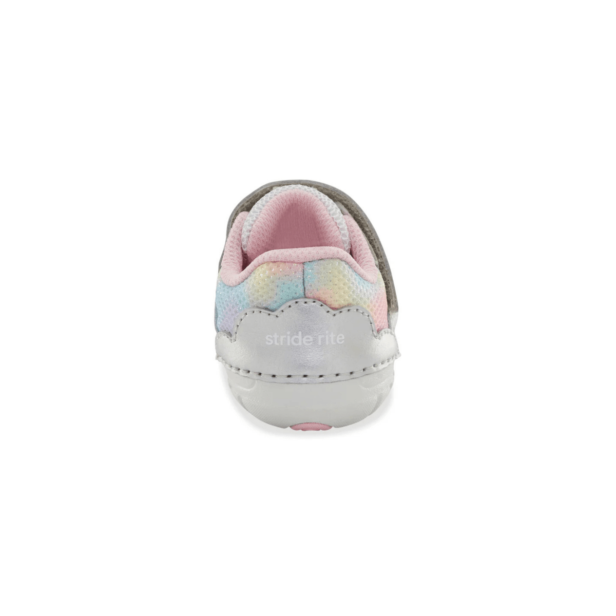 Stride Rite Toddlers' Rosa Rainbow - 1092145 - Tip Top Shoes of New York