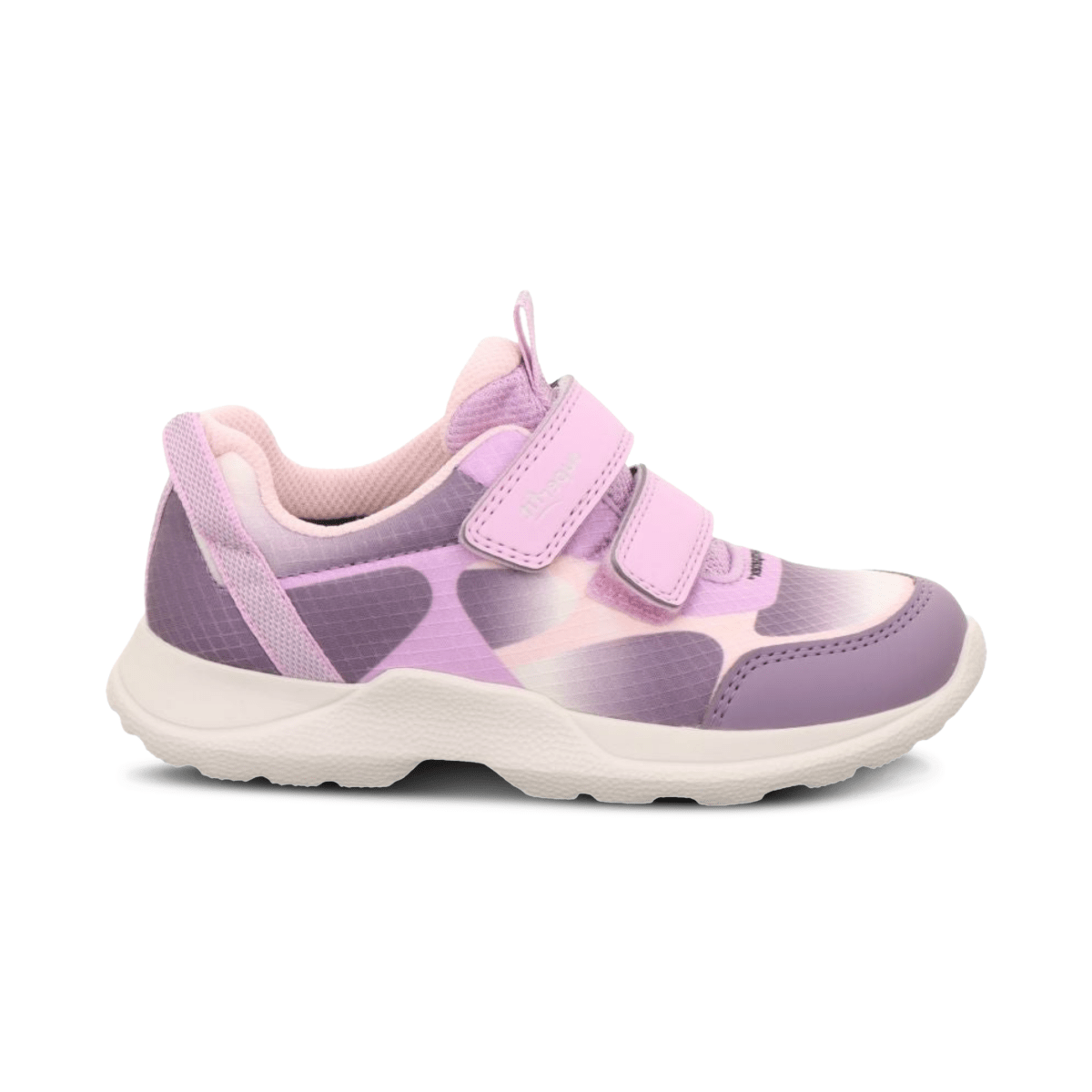 Superfit Kid's Rush Purple/Pink - 1103967 - Tip Top Shoes of New York