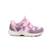 Superfit Toddler's Rush Purple/Pink - 1103952 - Tip Top Shoes of New York