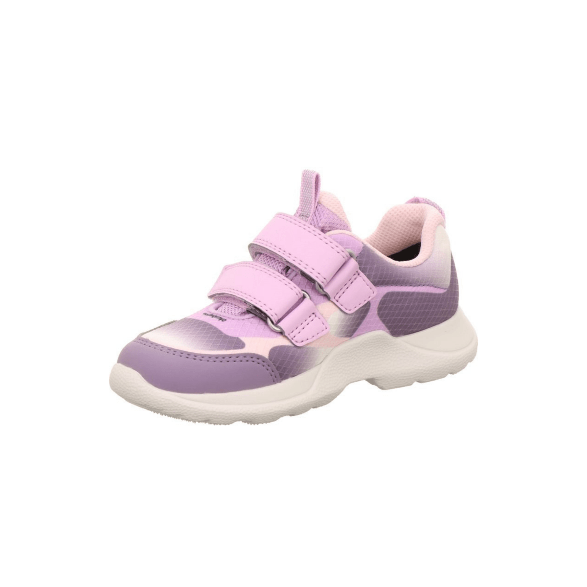 Superfit Toddler's Rush Purple/Pink - 1103952 - Tip Top Shoes of New York