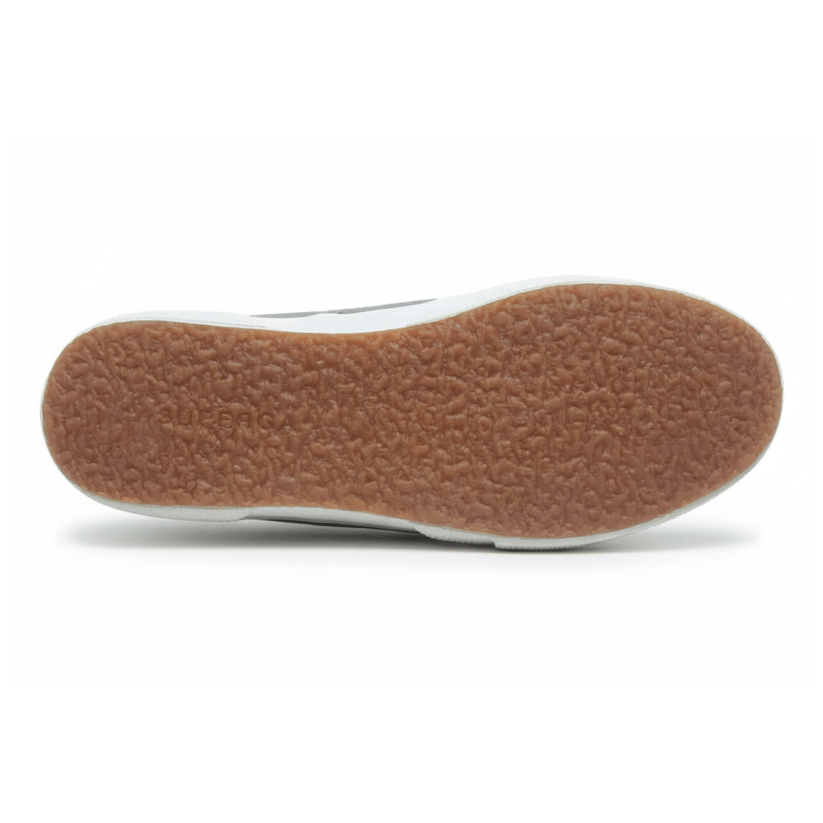 Superga Women's 2750 Grey Sage Canvas - 5019229 - Tip Top Shoes of New York