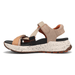 Taos Women's Super Z Tan Multi - 9025092 - Tip Top Shoes of New York