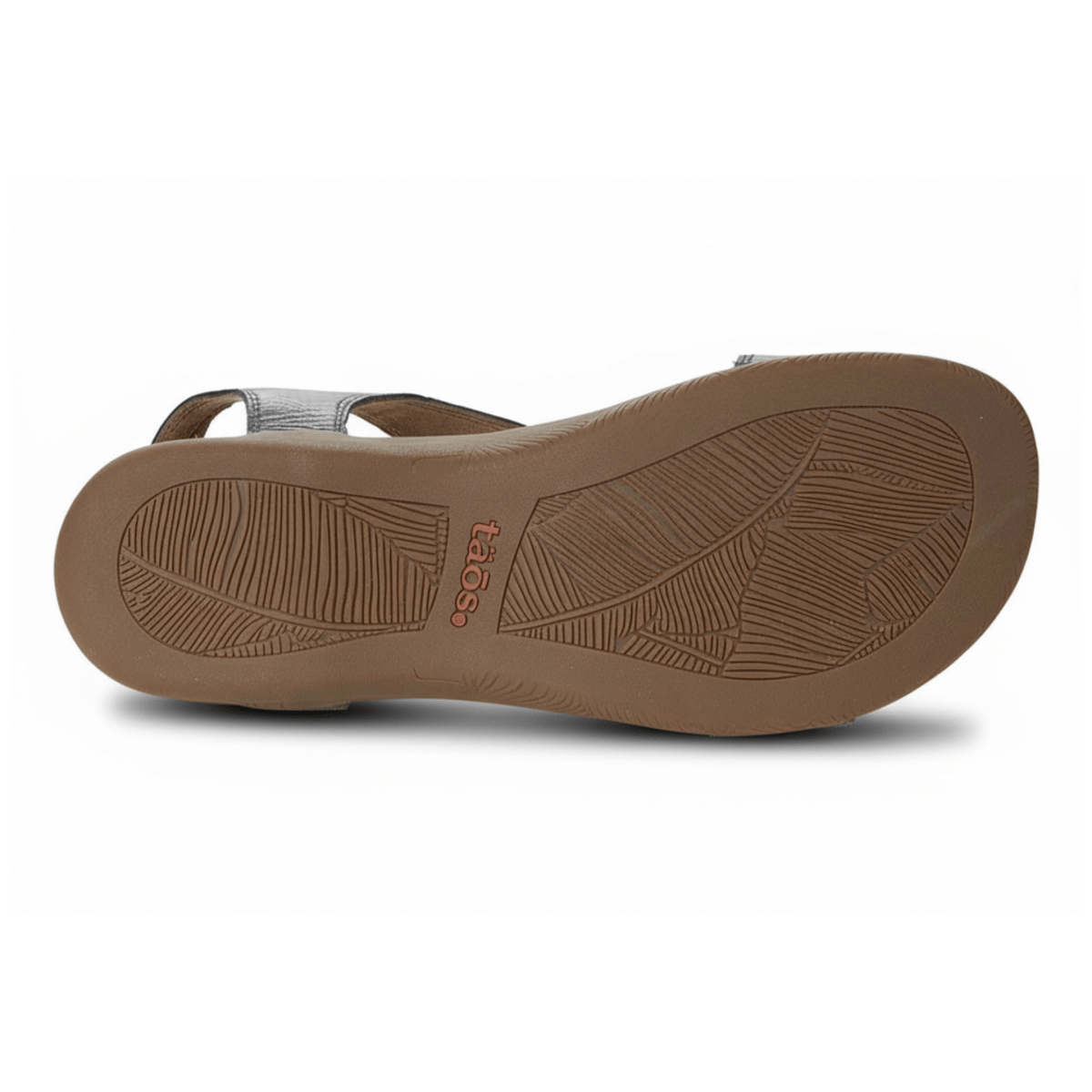 Taos Women's The Show Steel - 3011407 - Tip Top Shoes of New York