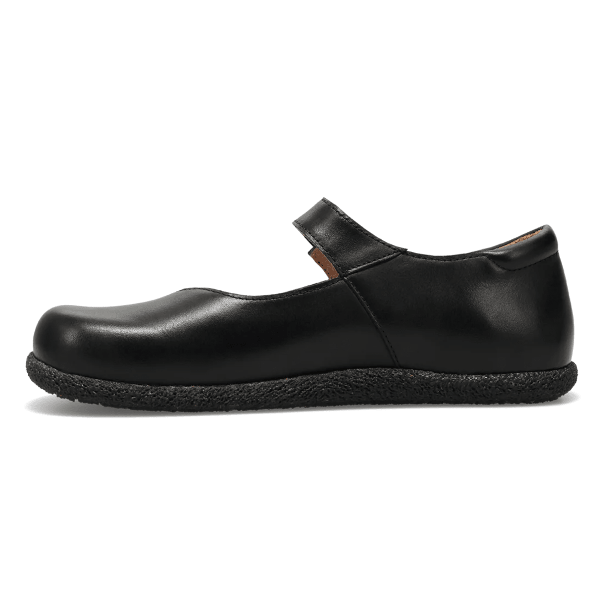Taos Women's Ultimate Black/Black Leather - 11033301 - Tip Top Shoes of New York