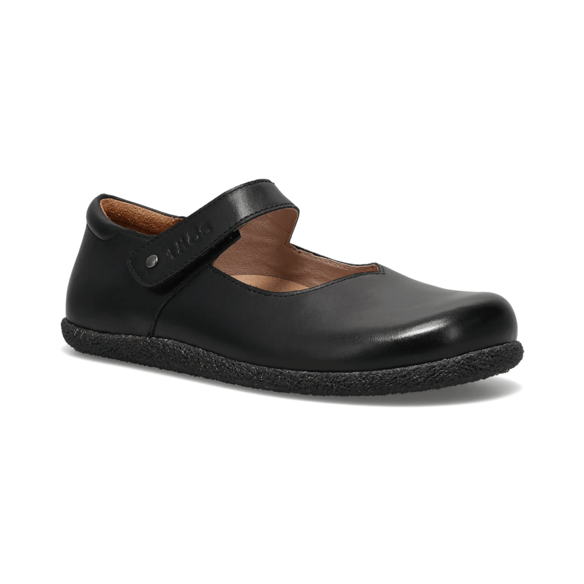 Taos Women's Ultimate Black/Black Leather - 11033301 - Tip Top Shoes of New York