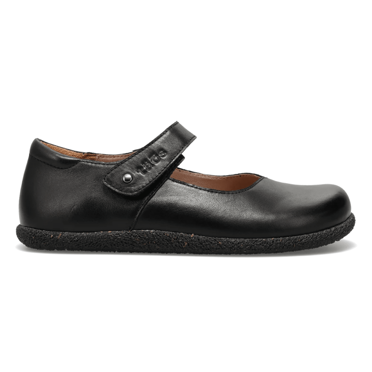 Taos Women's Ultimate Black/Black Leather - 11033301 - Tip Top Shoes of New York