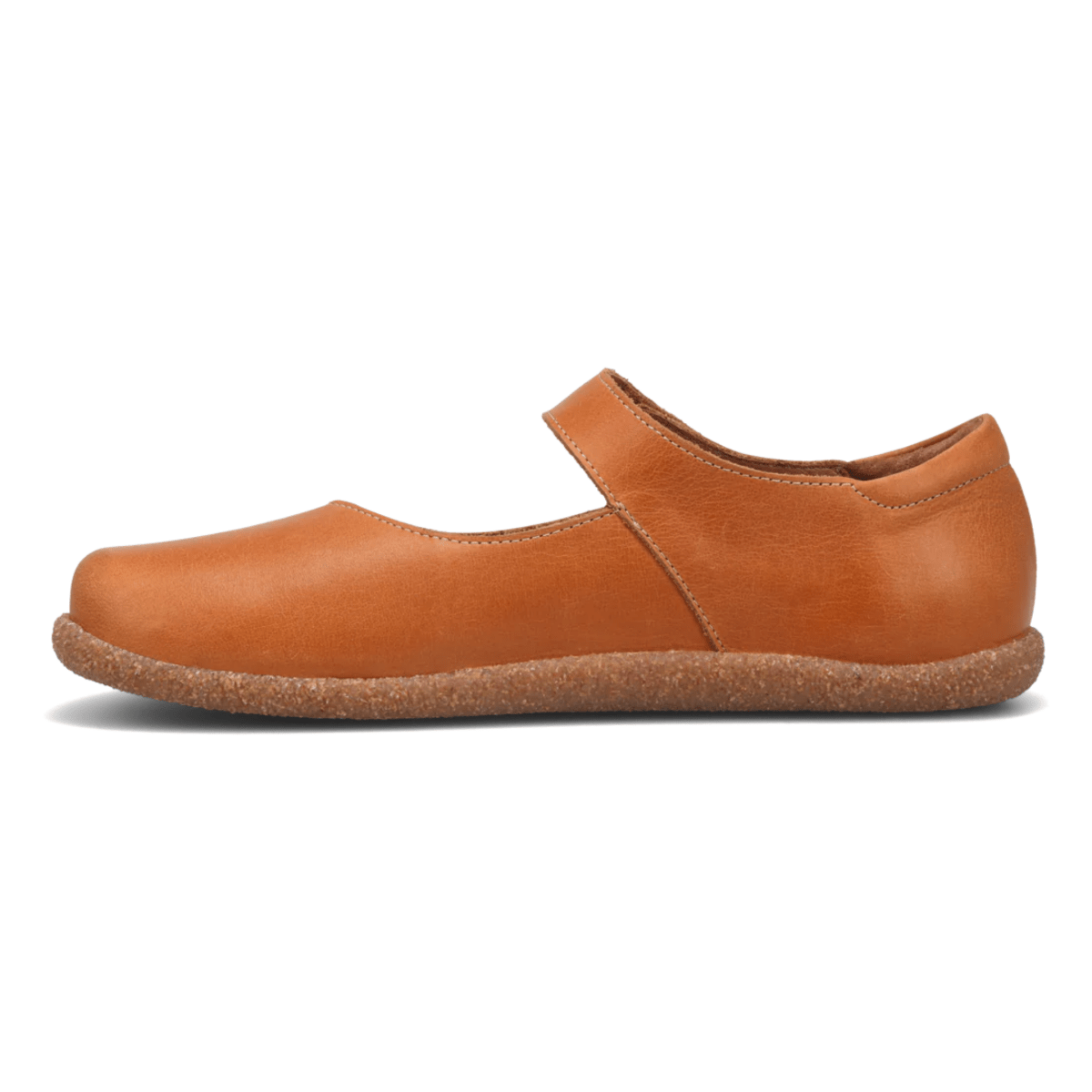 Taos Women's Ultimate Tan Leather - 9027011 - Tip Top Shoes of New York