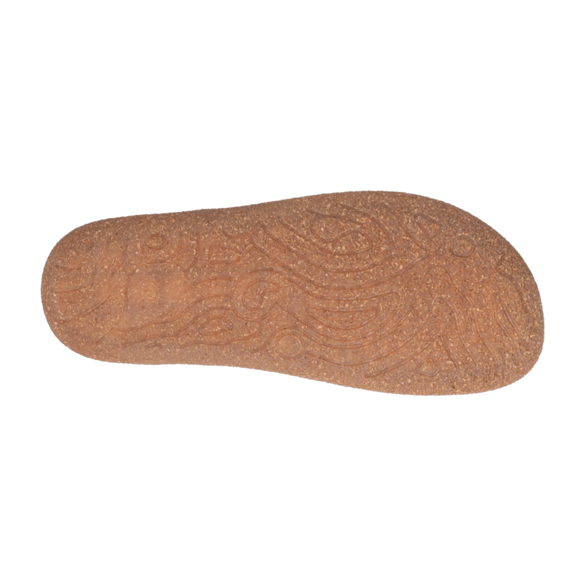 Taos Women's Ultimate Tan Leather - 9027011 - Tip Top Shoes of New York