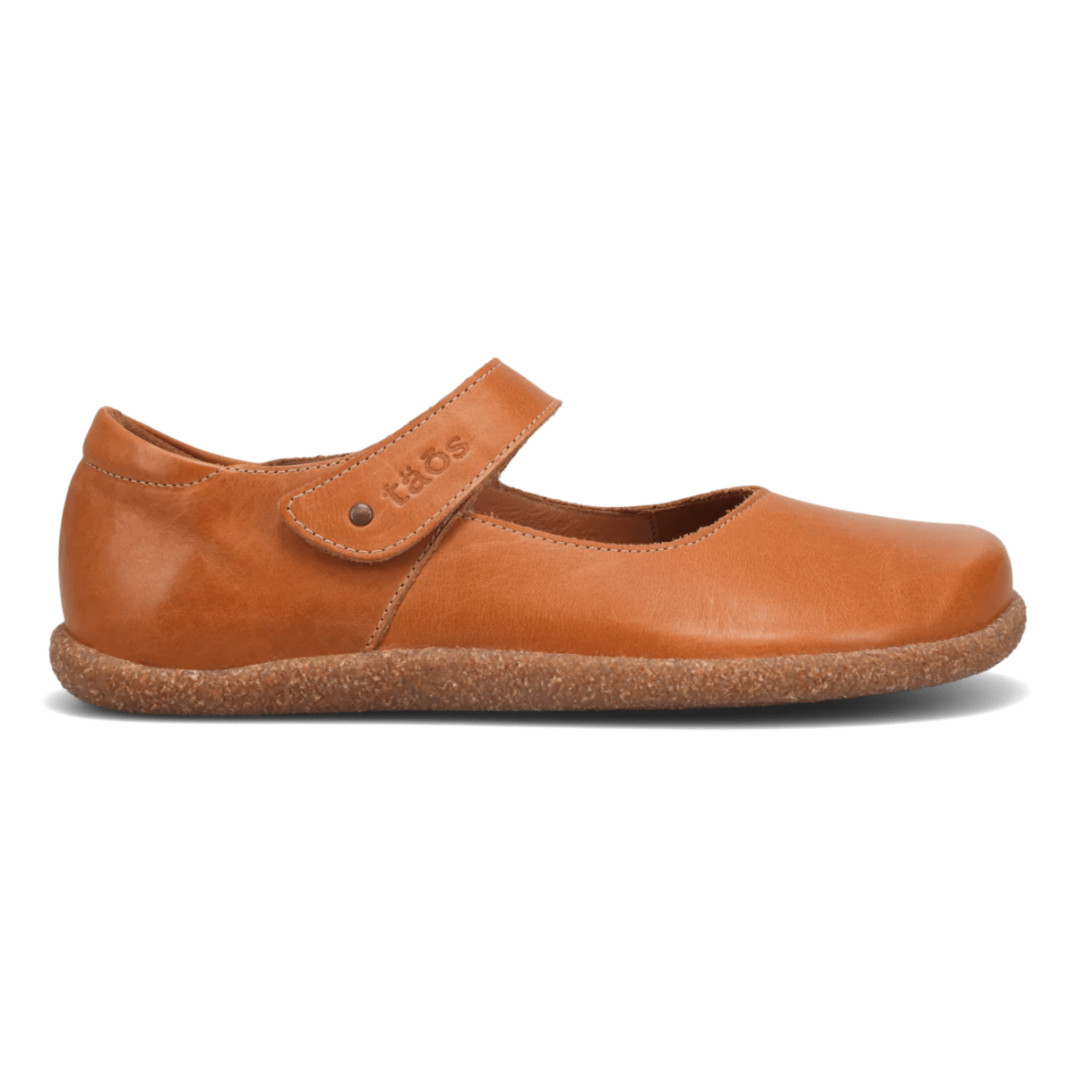 Taos Women's Ultimate Tan Leather - 9027011 - Tip Top Shoes of New York