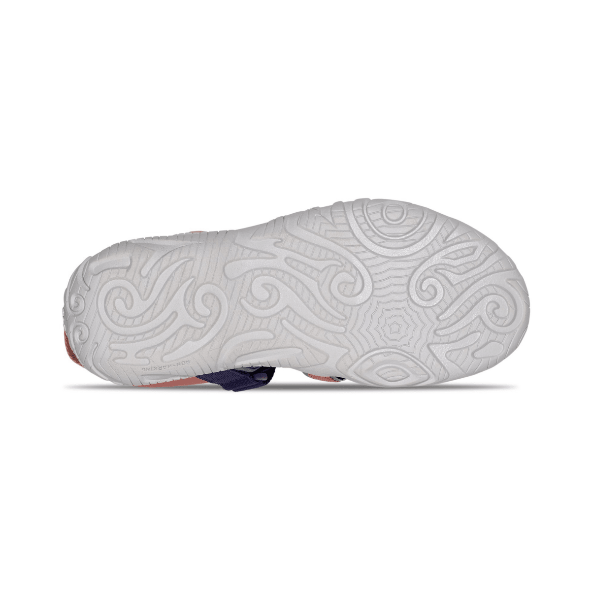 Teva Girls Tirra Early Bird - 1105127 - Tip Top Shoes of New York