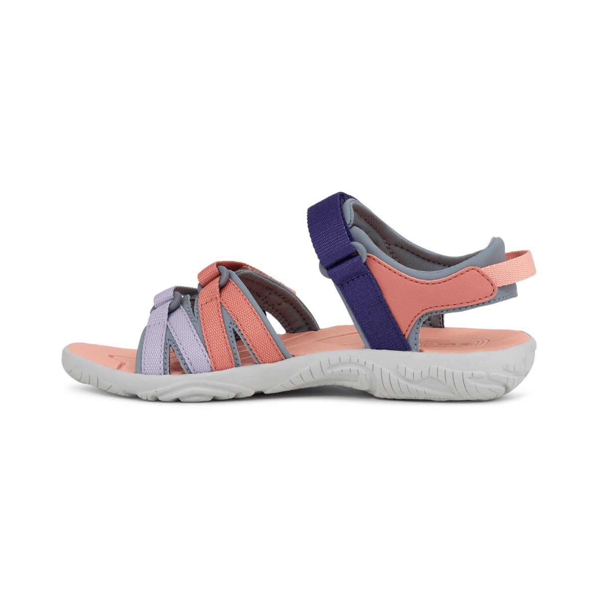Teva Girls Tirra Early Bird - 1105127 - Tip Top Shoes of New York