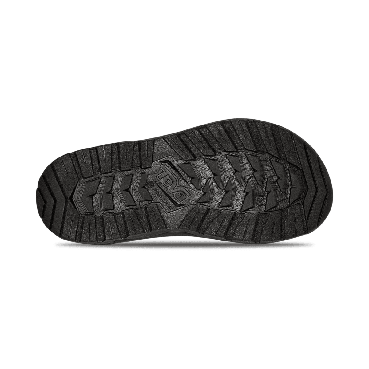 Teva Kids Hurricane XLT Jr Neon Multicolor - 1105117 - Tip Top Shoes of New York