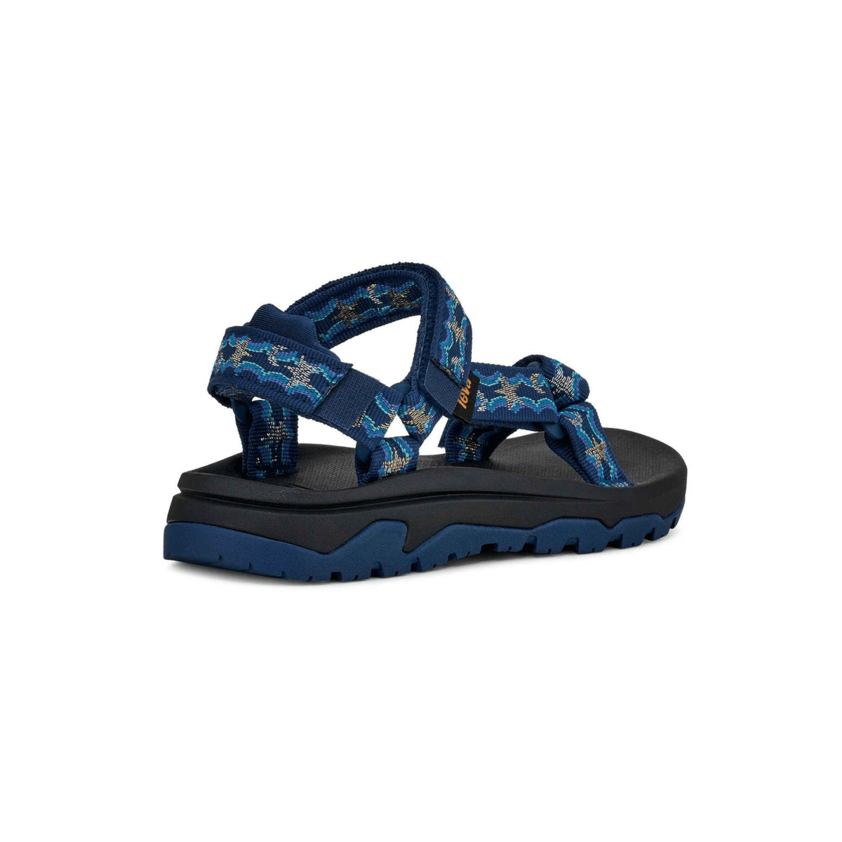 Teva Kids Hurricane XLT Jr Starlight Blue - 1105107 - Tip Top Shoes of New York