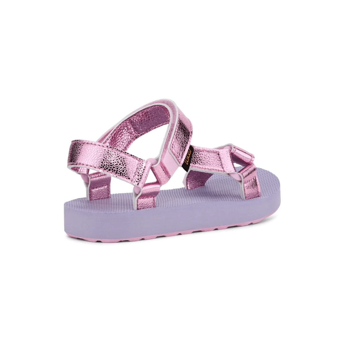 Teva Kids Original Universal Shine Pirouette - 1105152 - Tip Top Shoes of New York