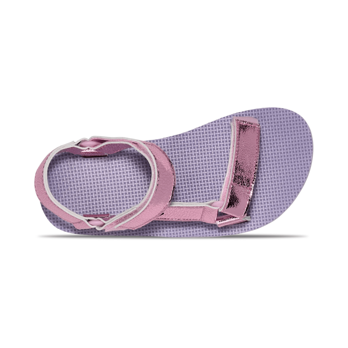 Teva Kids Original Universal Shine Pirouette - 1105152 - Tip Top Shoes of New York