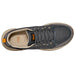 Teva Men's Ellwood Omnitrail Dark Shadow - 10043695 - Tip Top Shoes of New York