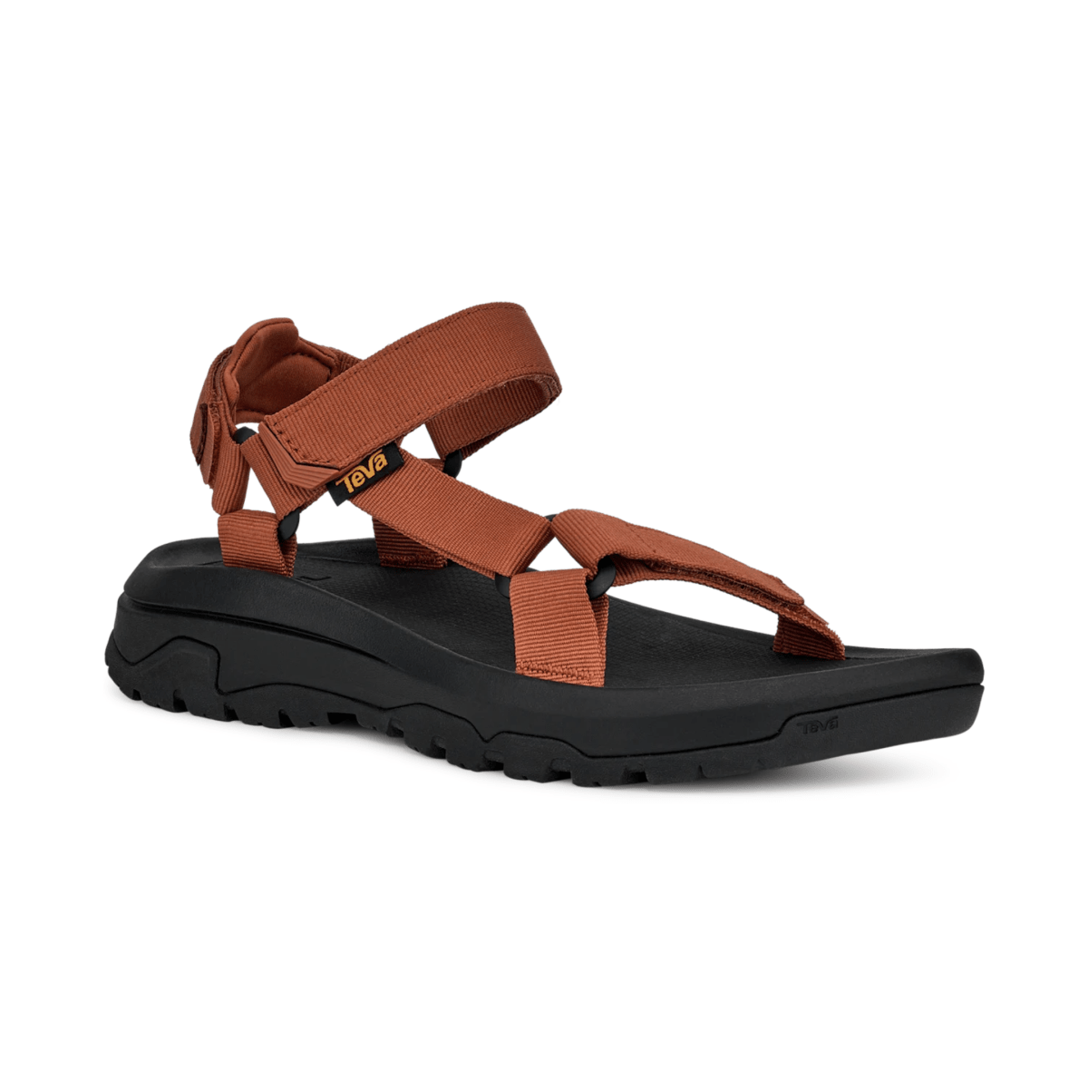 Teva Men's Hurricane XLT3 Sandal Vintage Brown - 11013617 - Tip Top Shoes of New York