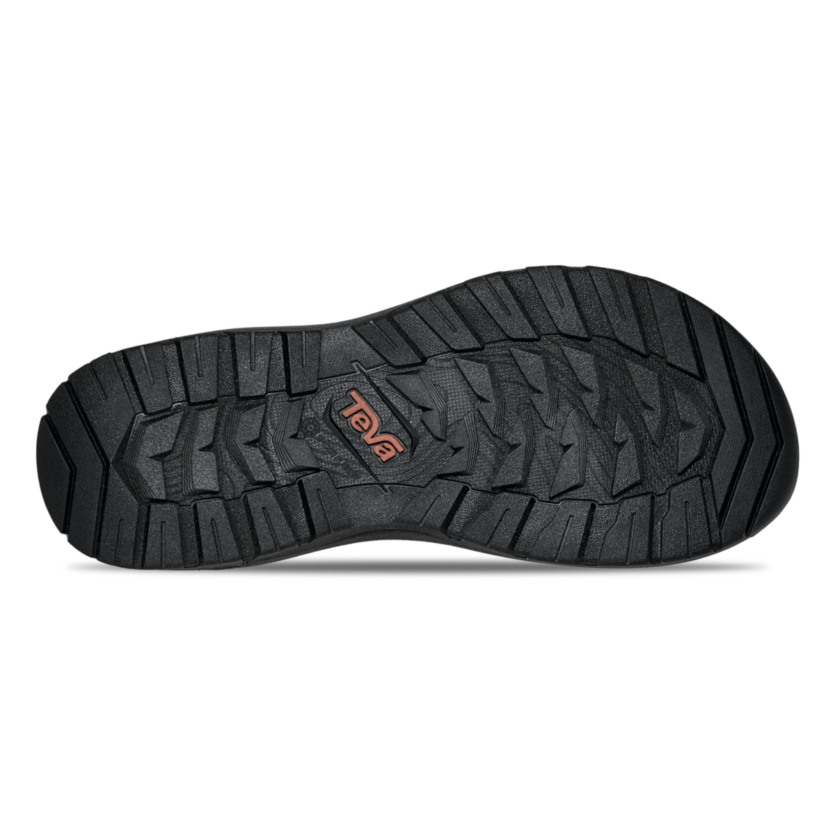 Teva Men's Hurricane XLT3 Sandal Vintage Brown - 11013617 - Tip Top Shoes of New York