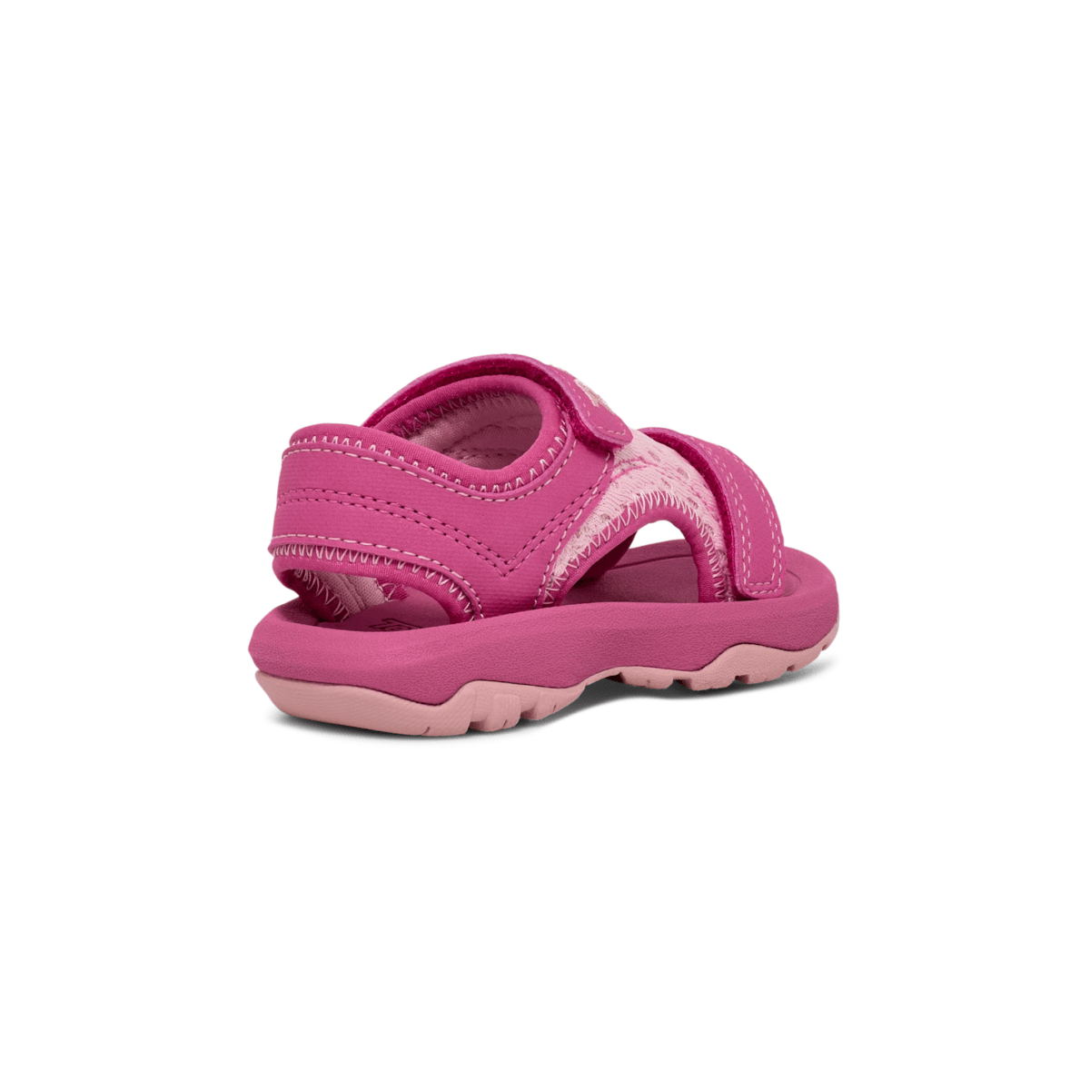 Teva Toddlers Psyclone Pink - 1105141 - Tip Top Shoes of New York