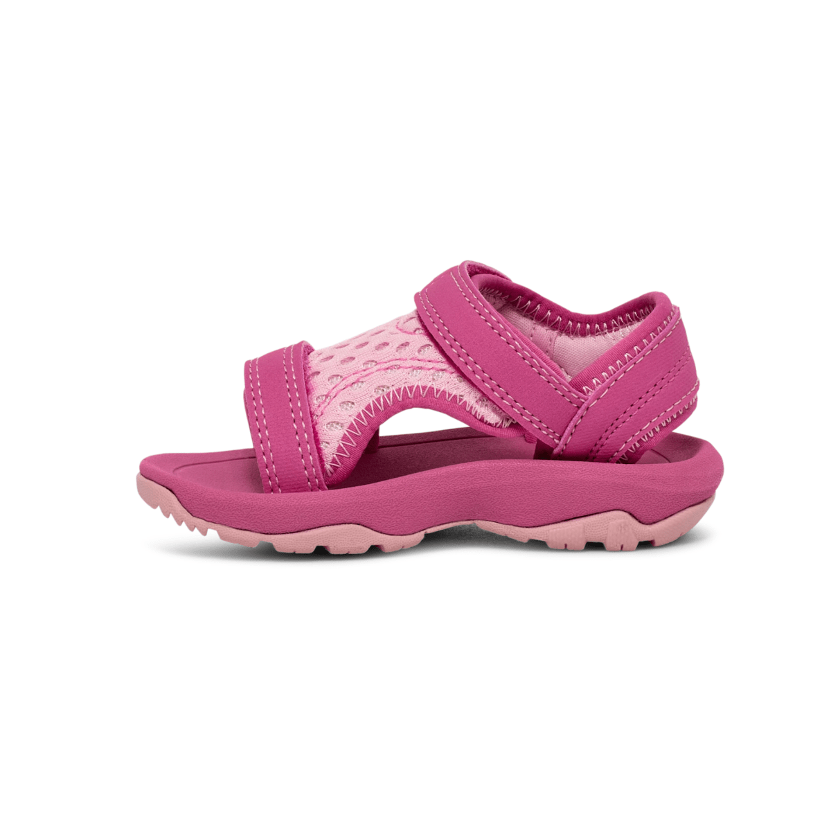 Teva Toddlers Psyclone Pink - 1105141 - Tip Top Shoes of New York