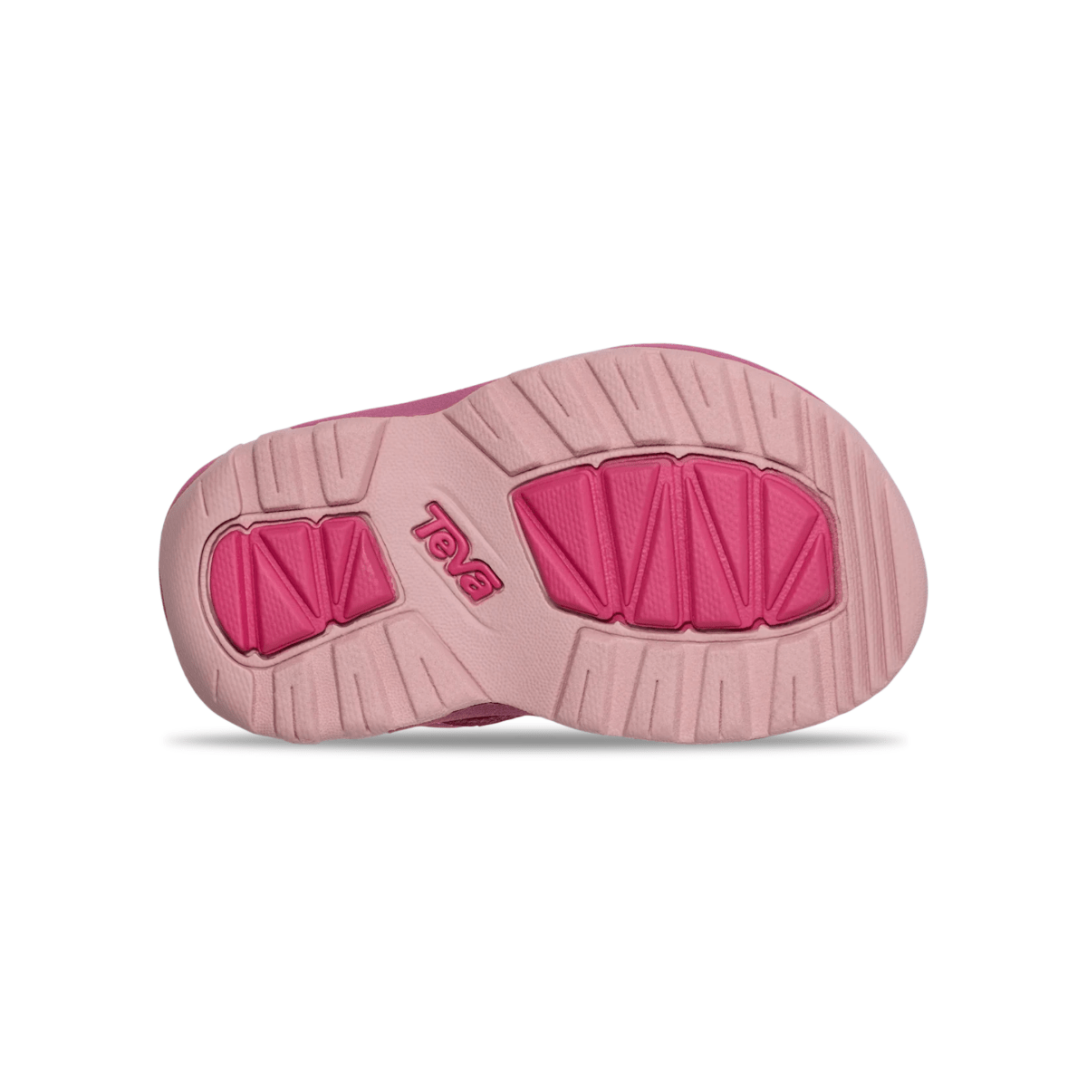 Teva Toddlers Psyclone Pink - 1105141 - Tip Top Shoes of New York