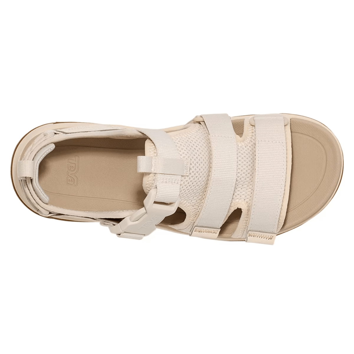 Teva Women's Hurricane Ampsole Gaila Birch – Tip Top Shoes of New York