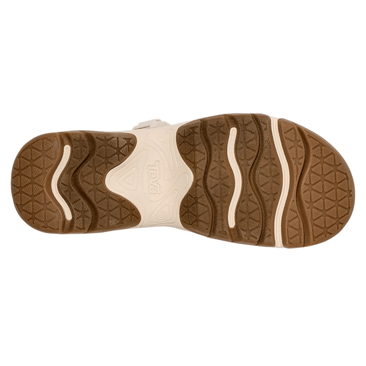 Teva Women's Hurricane Ampsole Gaila Birch – Tip Top Shoes of New York