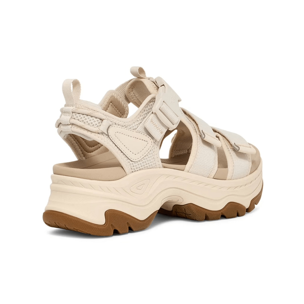 Teva Women's Hurricane Ampsole Gaila Birch – Tip Top Shoes of New York