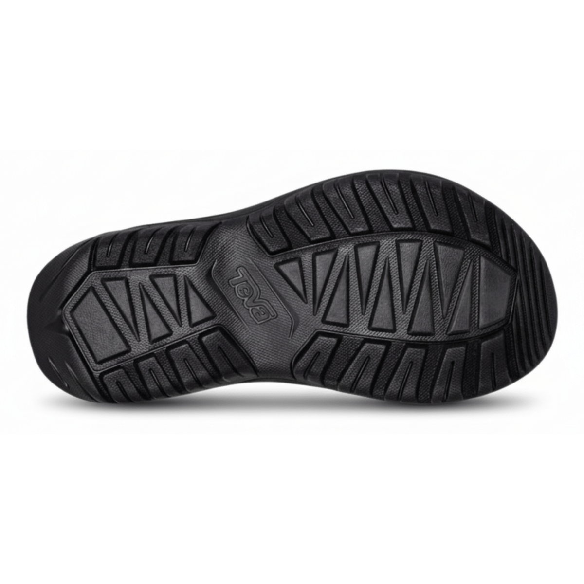 Teva Women's Hurricane XLT2 Ampsole Black - 10043668 - Tip Top Shoes of New York