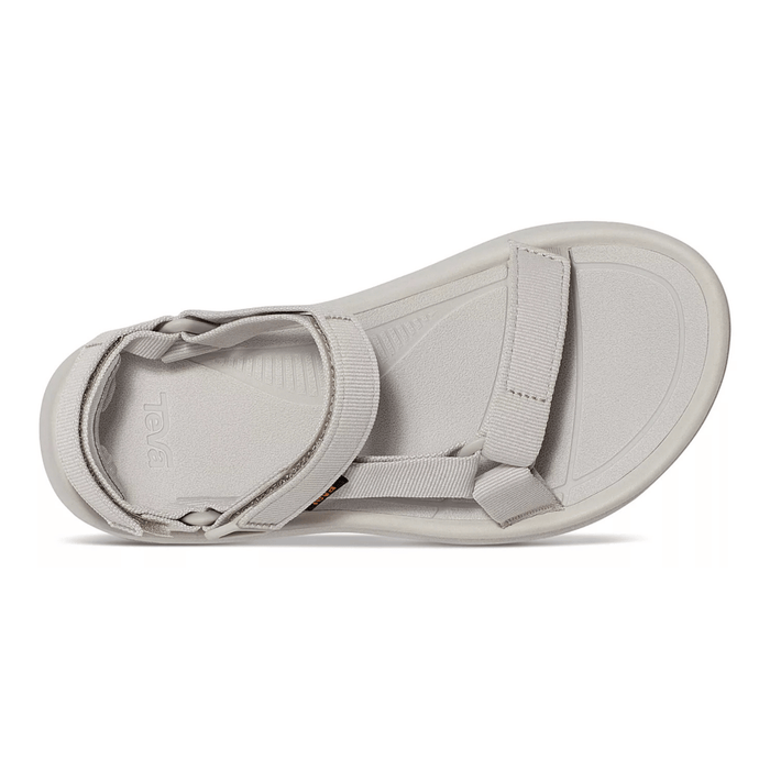 Teva Women's Hurricane XLT2 Ampsole Moonstruck - 10059295 - Tip Top Shoes of New York