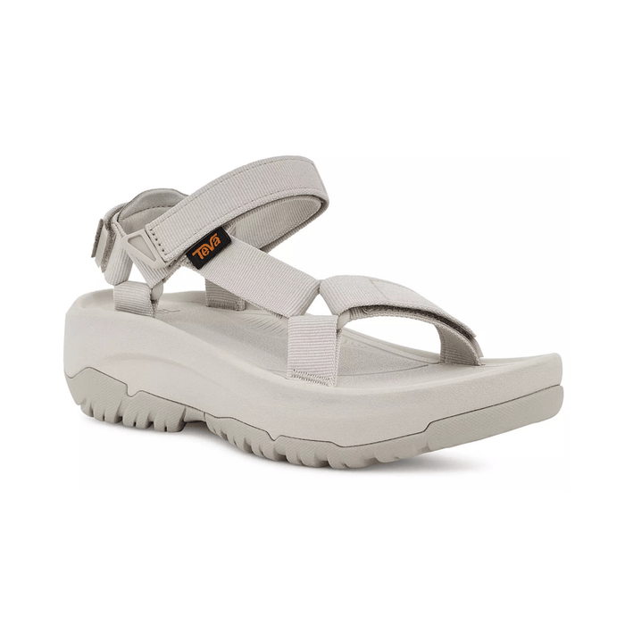 Teva Women's Hurricane XLT2 Ampsole Moonstruck - 10059295 - Tip Top Shoes of New York