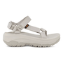 Teva Women's Hurricane XLT2 Ampsole Moonstruck - 10059295 - Tip Top Shoes of New York