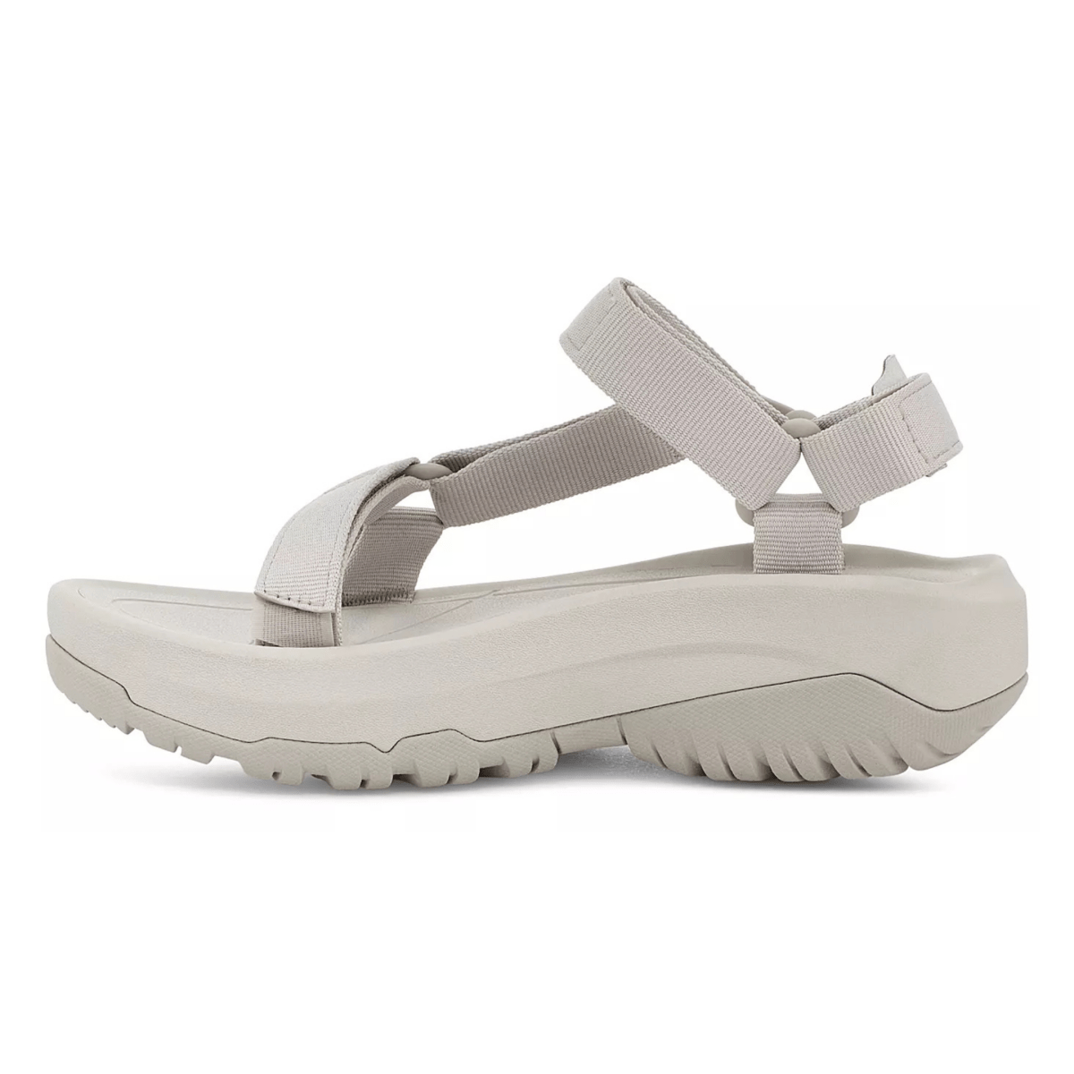 Teva Women's Hurricane XLT2 Ampsole Moonstruck - 10059295 - Tip Top Shoes of New York