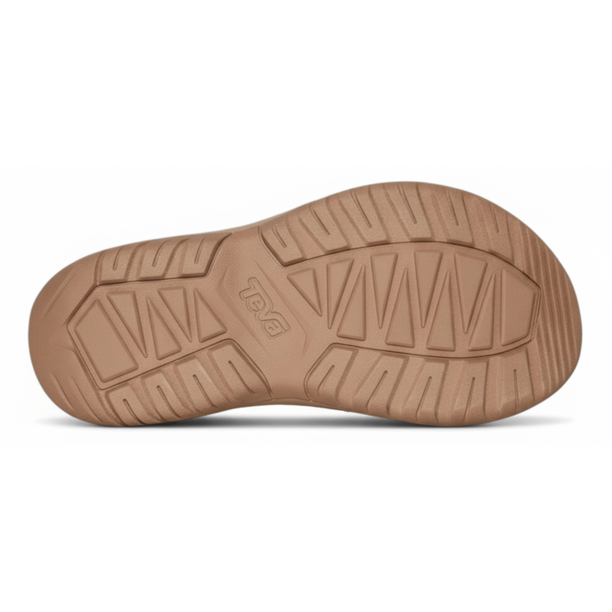Teva Women's Hurricane XLT2 Ampsole Tan - 10043676 - Tip Top Shoes of New York