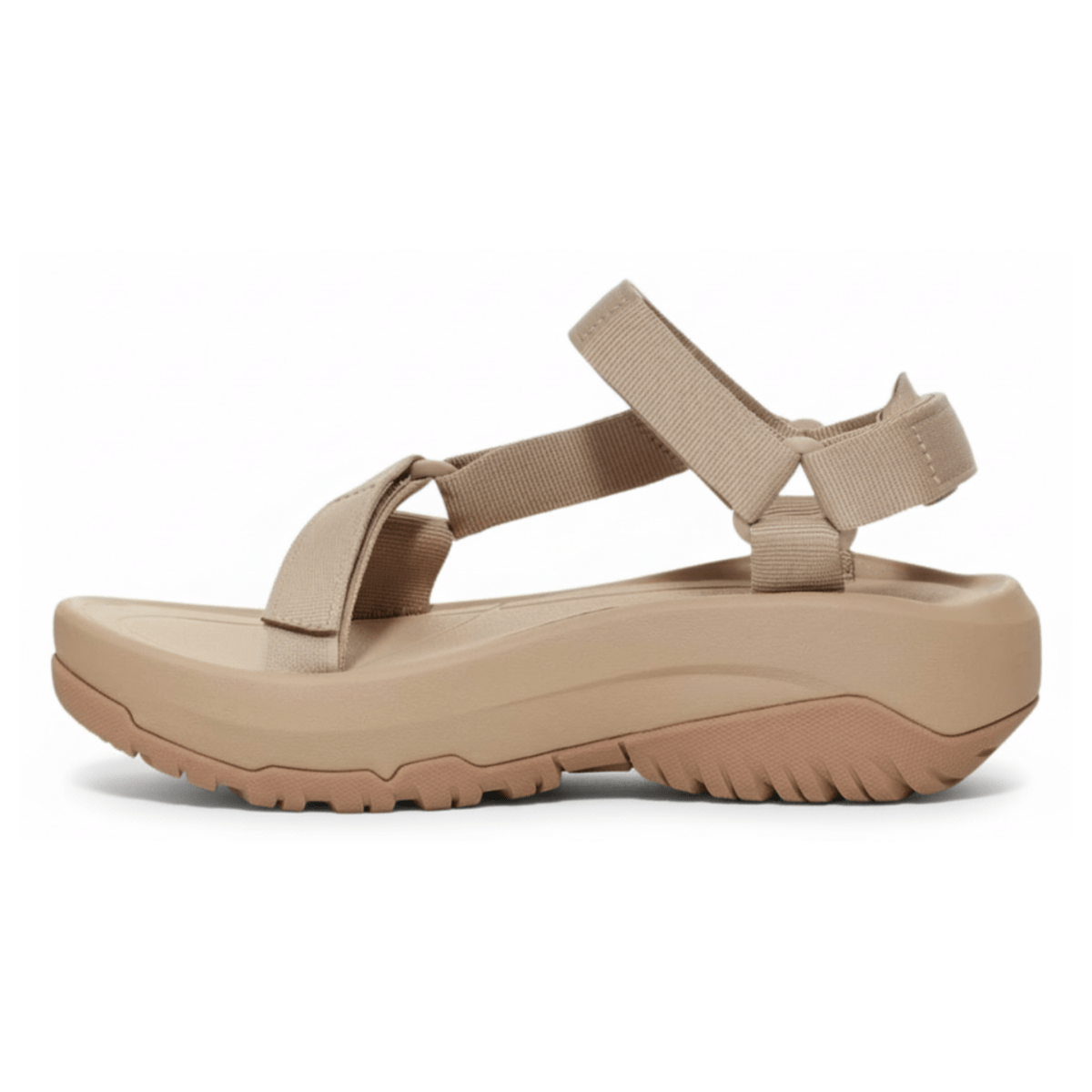 Teva Women's Hurricane XLT2 Ampsole Tan - 10043676 - Tip Top Shoes of New York