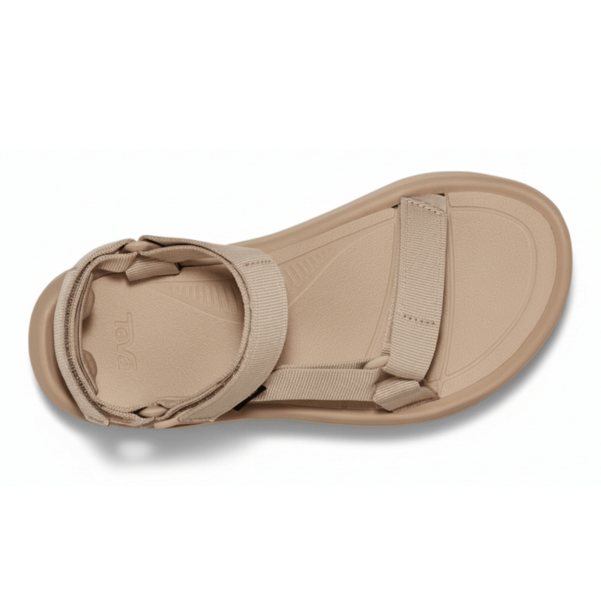 Teva Women's Hurricane XLT2 Ampsole Tan - 10043676 - Tip Top Shoes of New York