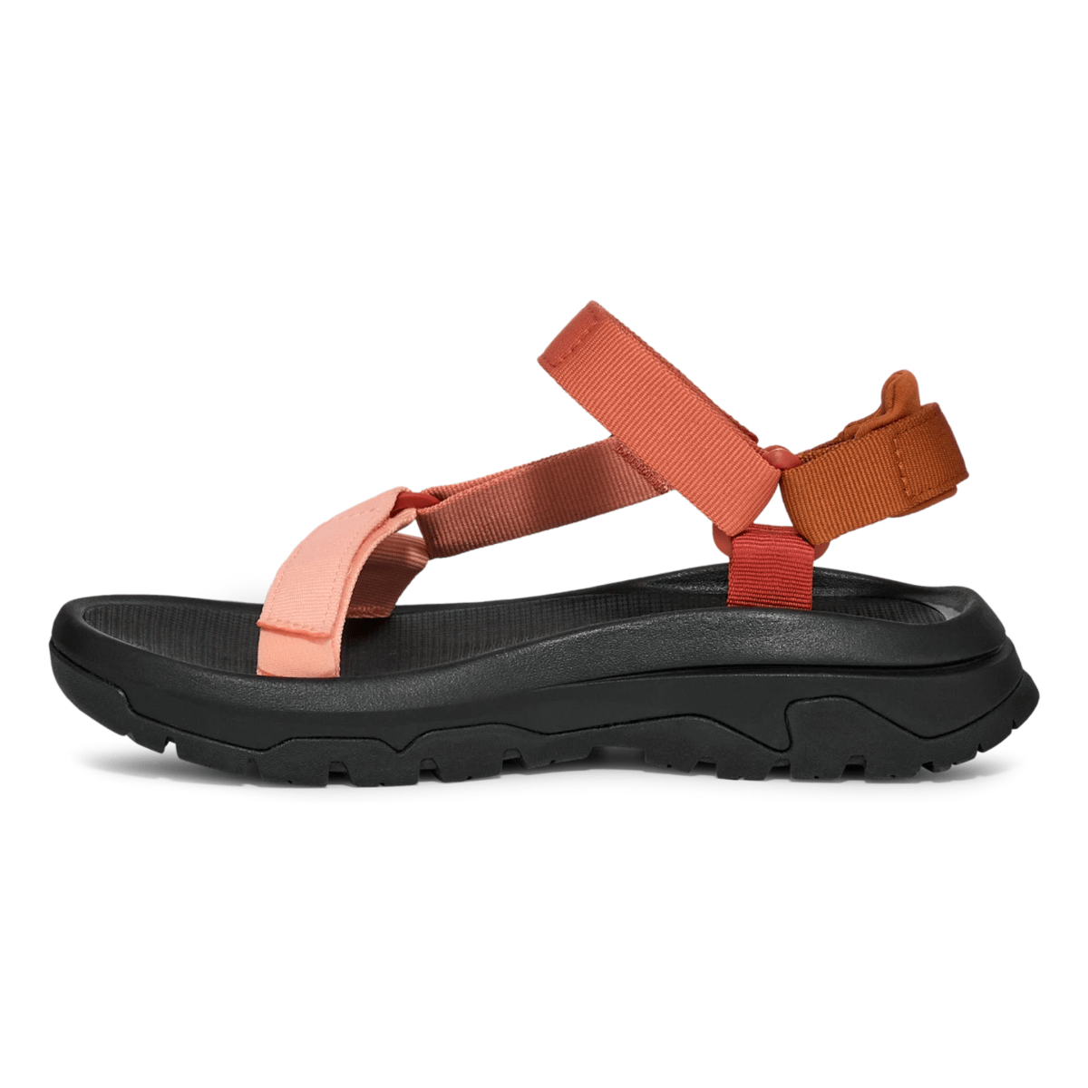 Teva Women's Hurricane XLT3 Sedona Multicolor - 11013534 - Tip Top Shoes of New York