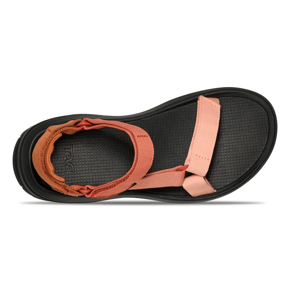 Teva Women's Hurricane XLT3 Sedona Multicolor - 11013534 - Tip Top Shoes of New York