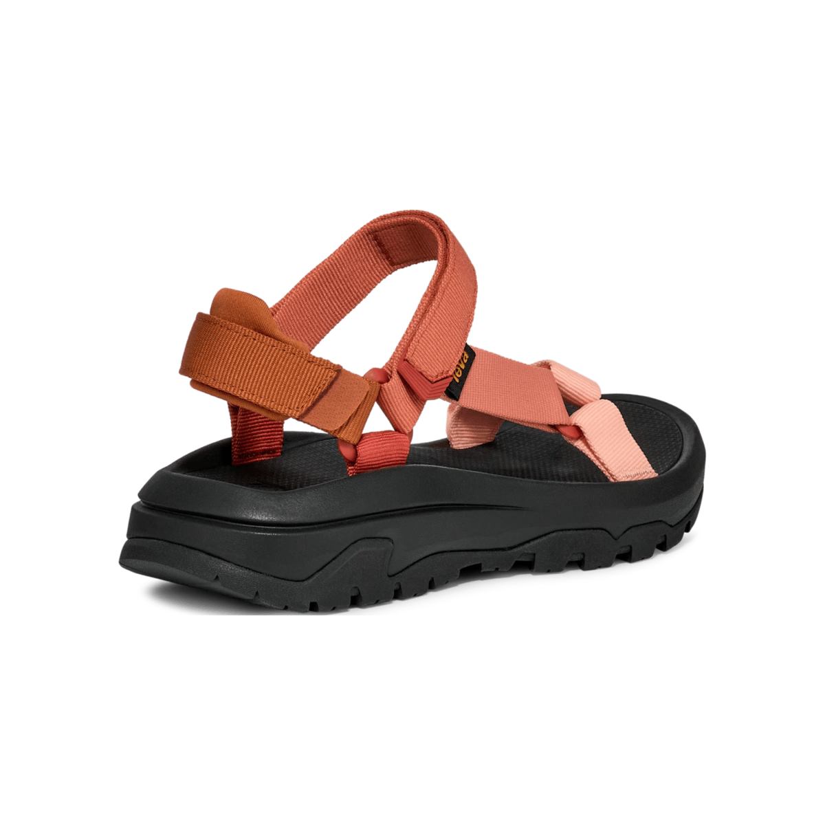 Teva Women's Hurricane XLT3 Sedona Multicolor - 11013534 - Tip Top Shoes of New York